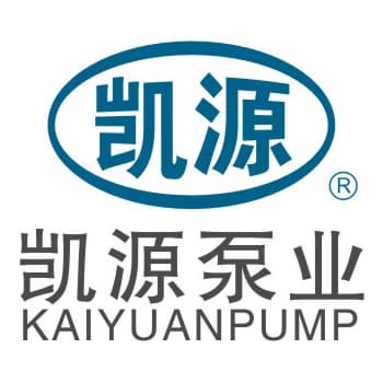 Shanghai Kaiyuan Pump Industrial Co., Ltd.