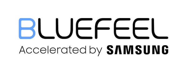 BLUEFEEL Co., Ltd.