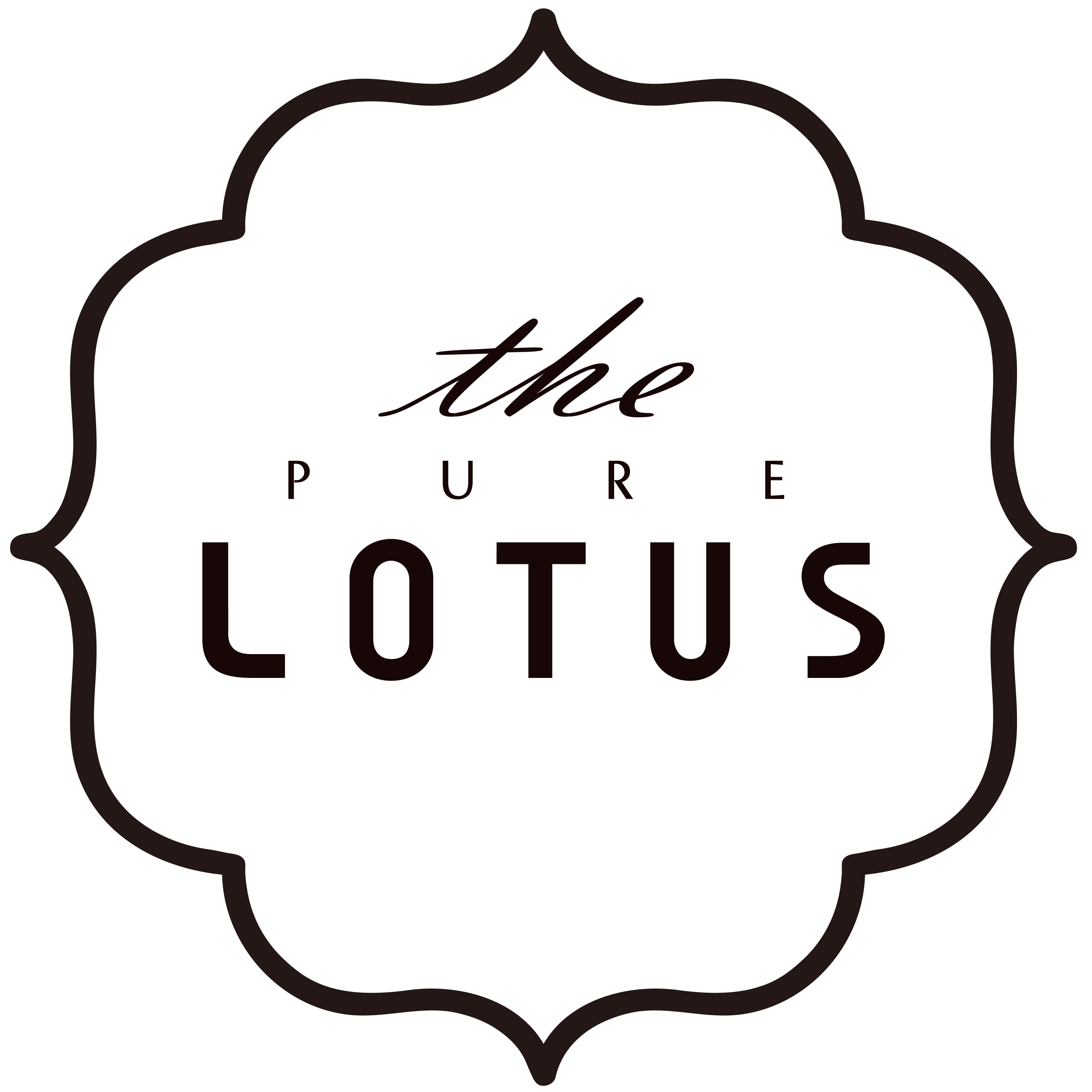 THE LOTUS Co., Ltd.