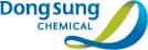 DONG SUNG CHEMICAL CO LTD