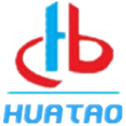 Huatao New Geo-Material Co.,Ltd.