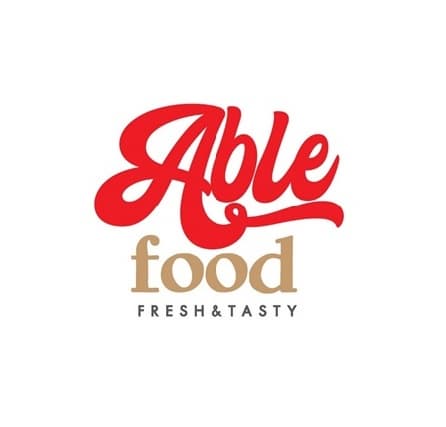 ABLE FOODS COMPANY LIMITED