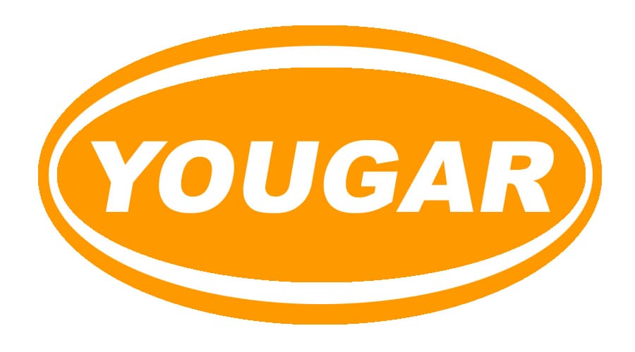 YOUGAR M & T Inc