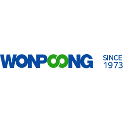 Wonpoong Corp.