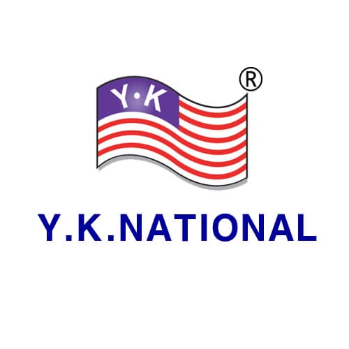 Y.K. NATIONAL Co., Ltd.