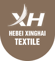 Hebei Xinghai Textile Printing and Dyeing Co., Ltd 