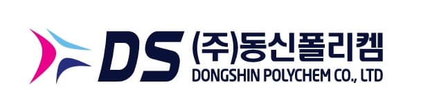 DONGSHIN POLYCHEM CO.,LTD.