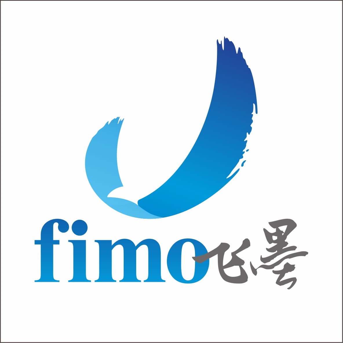 Hangzhou Fimo Decorative Material Co.,Ltd