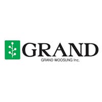 Grand Woosung Co., Ltd.