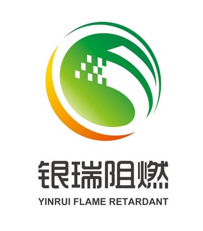 Shandong Yinrui Flame Retardant Material Co., Ltd