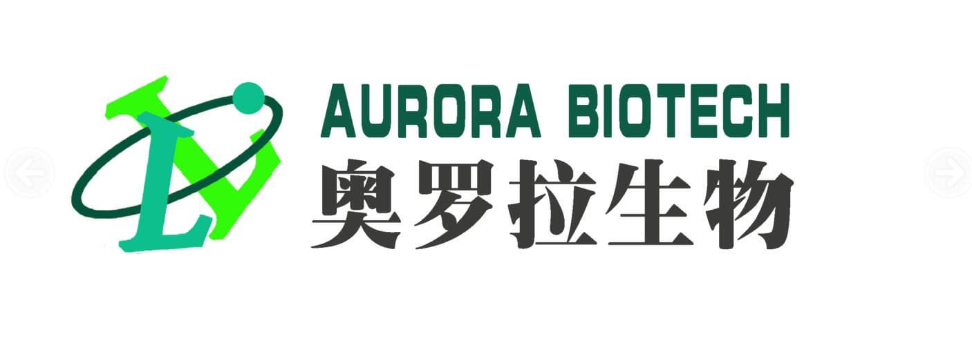 Xinxiang Aurora Biotechnology Co.,Ltd