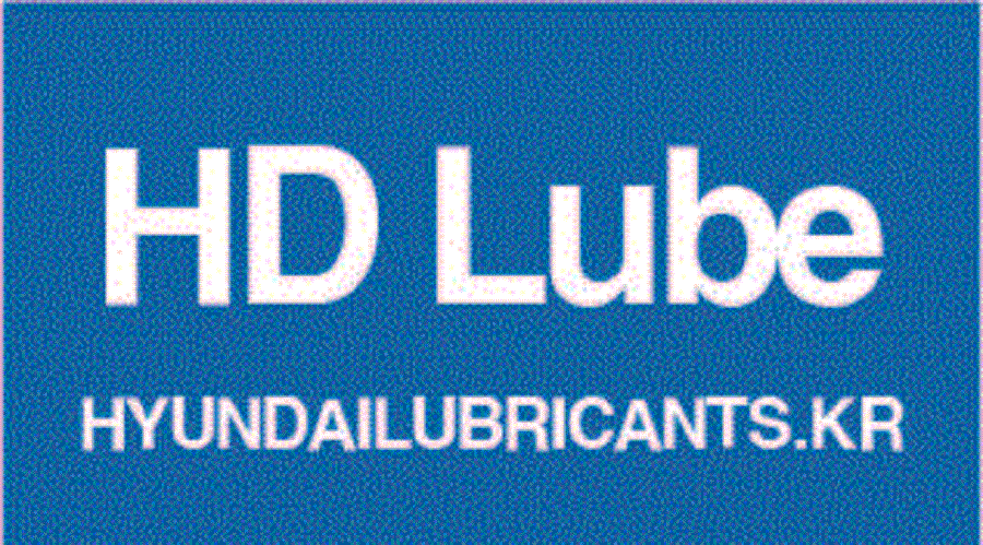 HD Lubricants Co.,Ltd.