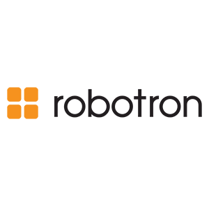 Robotron Co., Ltd.