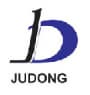 Hangzhou Judong Technology Co., Ltd.