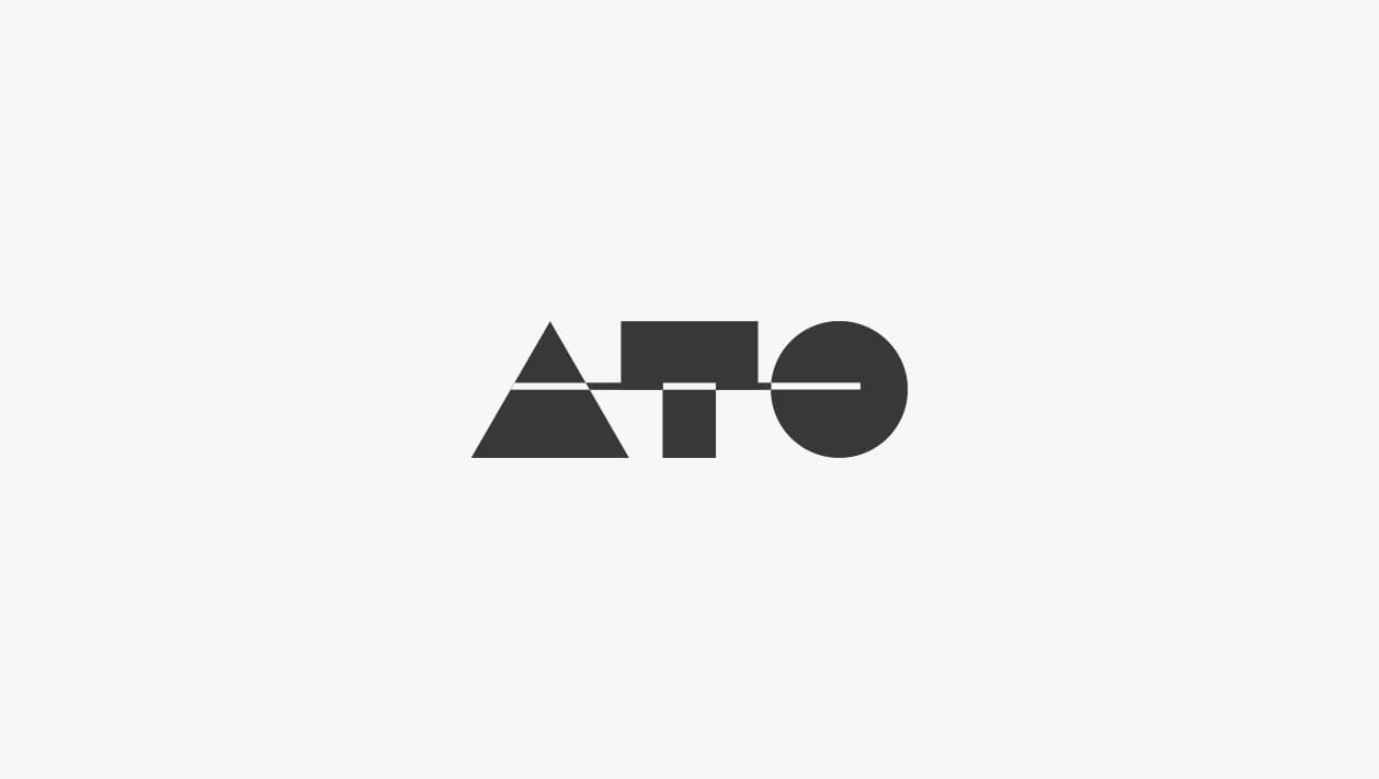ATTO.CO.,LTD
