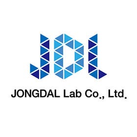 Jongdal Lab.