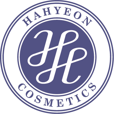 Hahyeon Co., Ltd.