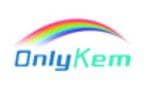 OnlyKem (Jinan)  Technology Co.,Ltd.
