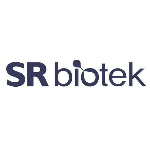 SR biotek Inc