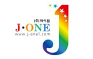 J-ONE CO.,LTD