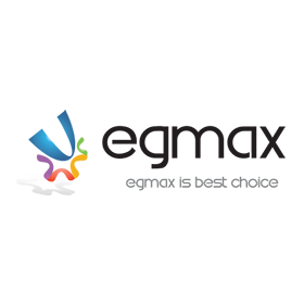 EG Max Co., Ltd.