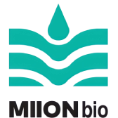 Miion Bio Co., Ltd.