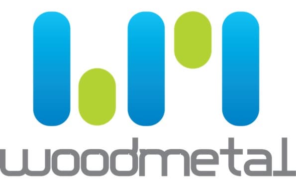 Woodmetal Co Ltd