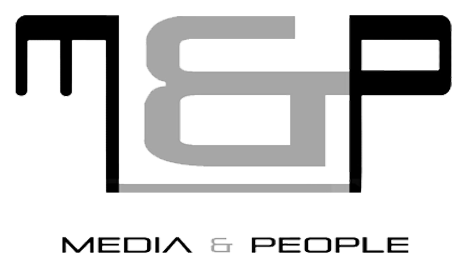 Media & People Inc.