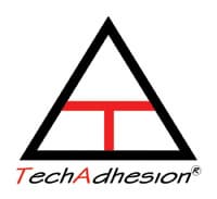 TechAdhesion Systems Ltd.