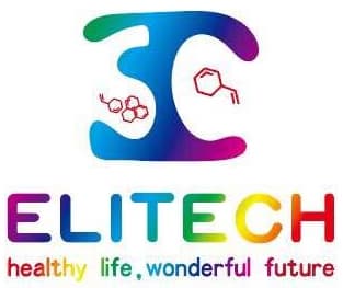 Jiangsu Elitech Biochem Ltd