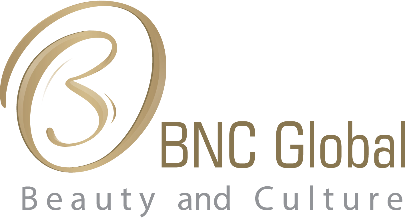 BNC Global