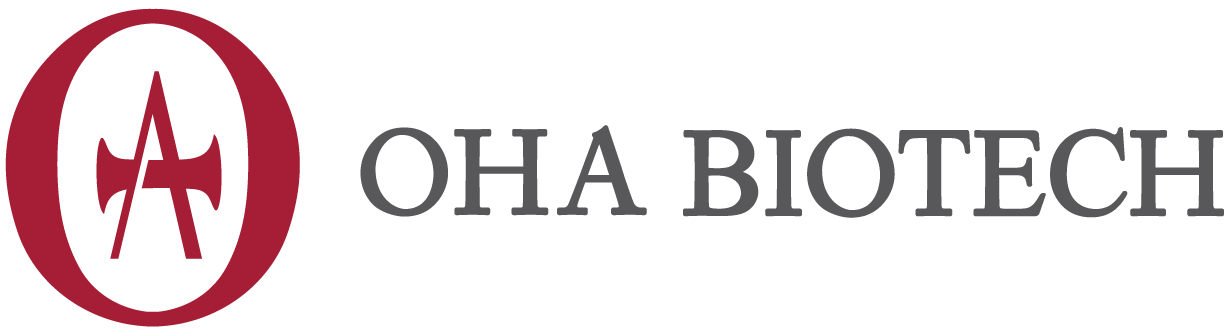 O Ha Bio-Tech Co., Ltd.