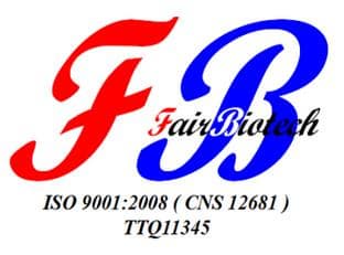 FairBiotech Inc.