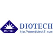 DIOTECH Co., Ltd.
