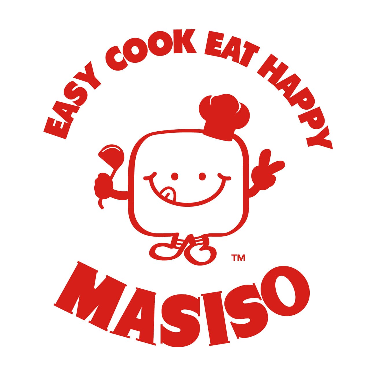 Masiso Co., Ltd.