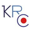 KRC Co., Ltd.