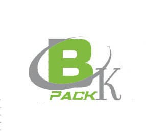 Bkpack Source Enterprise Limited