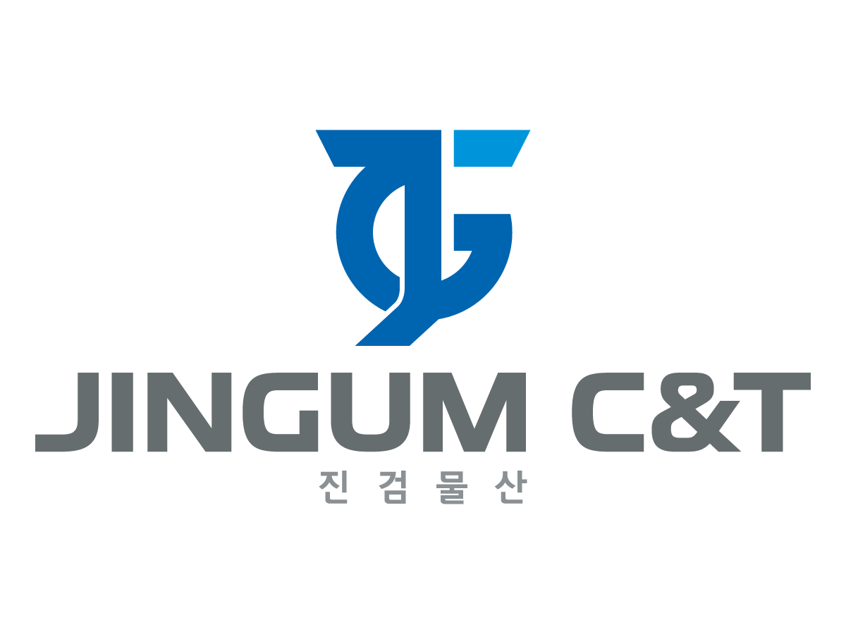 JINGUM C&T CO., LTD.