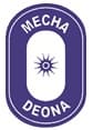 MACHA&DEONA CORPORATION