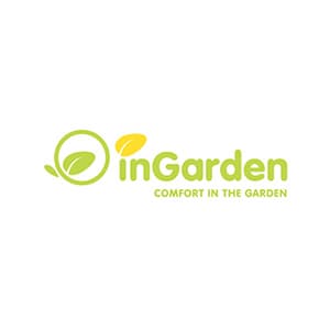 inGarden Corporation