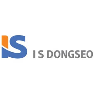 IS DONGSEO CO., LTD.