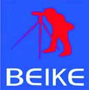 Guangzhou Beike Photographic Equipment Factory