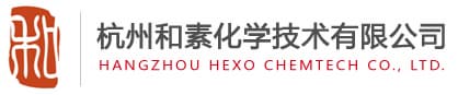 HANGZHOU HEXO CHEMTECH CO., LTD