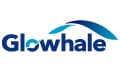 GLOWHALE Inc.