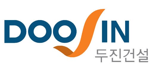 Doo-Jin Construction Co.,Ltd.