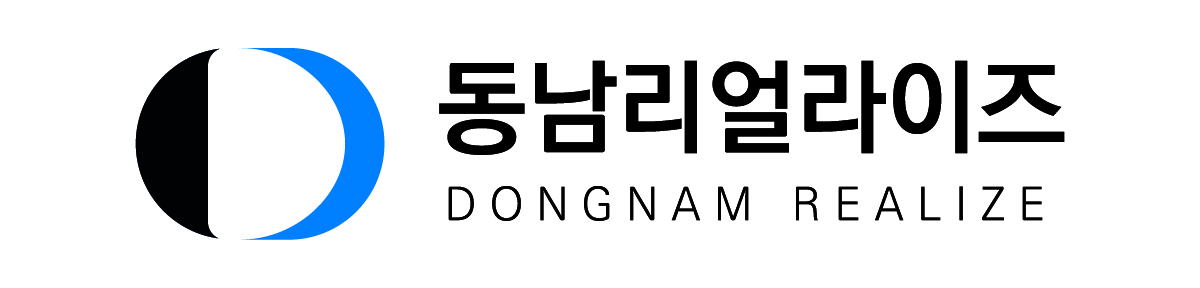 Dongnam Real Rise Co., Ltd.