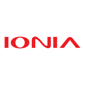 IONIA Co Ltd