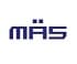 MAS Co., Ltd.