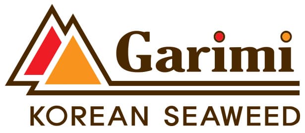 Garimi Co.,Ltd