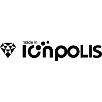 IONPOLIS Co.,Ltd